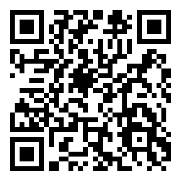 https://jiangshun.lcgt.cn/qrcode.html?id=1440